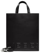 NU 20% KORTING: Liebeskind Berlin Shopper Paperbag M PAPER BAG LOGO CA...