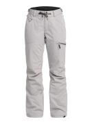 NU 20% KORTING: Roxy Snowboardbroek Nadia