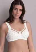 NU 20% KORTING: Anita Comfort Steun-bh Comfort-BH Clara Cup C-H, met t...