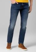 TIMEZONE Slim fit jeans