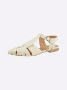 NU 20% KORTING: heine Sandalen