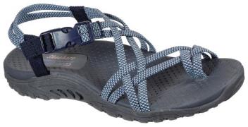 NU 20% KORTING: Skechers Sandalen REGGAE-IRIE MON