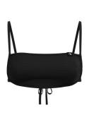 NU 20% KORTING: Calvin Klein Swimwear Bandeau-bikinitop Bralette in ee...