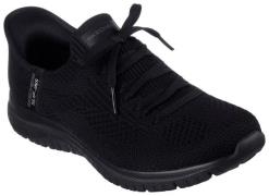 NU 20% KORTING: Skechers Slip-on sneakers VIRTUE-DIVINITY