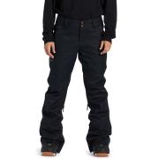 NU 20% KORTING: DC Shoes Snowboardbroek Viva