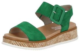 NU 20% KORTING: Rieker EVOLUTION Sandalen