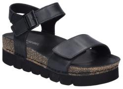 NU 20% KORTING: Josef Seibel Sandalen Alice 03