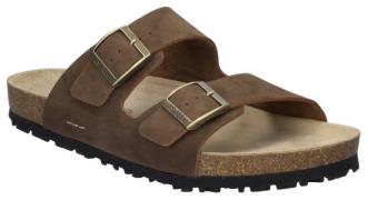 NU 20% KORTING: Josef Seibel Slippers Josef 01