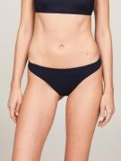 Tommy Hilfiger Swimwear Bikinibroekje BRAZILIAN in unikleur