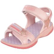 NU 20% KORTING: Kappa Sandalen