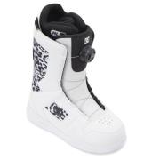 DC Shoes Snowboardboots Fase