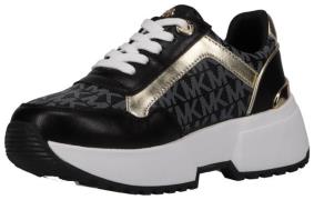 MICHAEL KORS KIDS Sneakers Cosmo Maddy