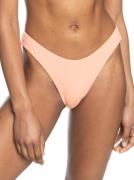 NU 20% KORTING: Roxy Bikinibroekje Beach Classics