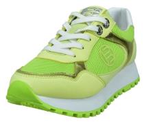 BAGATT Plateausneakers