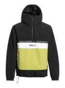 Quiksilver Snowboardjack Steeze