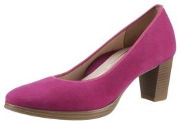 Ara Pumps Orly