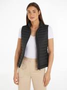 NU 20% KORTING: Calvin Klein Donzen bodywarmer PACKABLE SUPER LW PADDE...