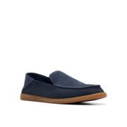 Clarks Instappers Clarkbay Step