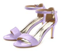 NU 20% KORTING: Lascana Highheel sandaaltjes High-heel sandalen, sanda...