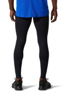 NU 20% KORTING: Asics Runningtights CORE TIGHT