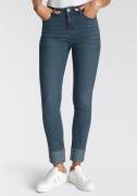 NU 20% KORTING: Bruno Banani 7/8 jeans Glitter details NIEUWE COLLECTI...