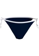 NU 20% KORTING: Tommy Hilfiger Swimwear Bikinibroekje CHEEKY STRING SI...