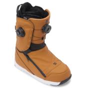NU 20% KORTING: DC Shoes Snowboardboots Mora