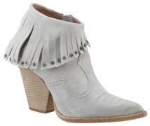 A.S.98 Highheel-laarsjes BELIVE