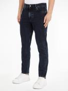 NU 20% KORTING: Calvin Klein 7/8 jeans DAD JEAN