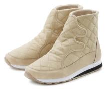 Lascana Laarsjes Laarzen, winterlaarzen, sportieve boots,