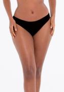 NU 20% KORTING: Rosa Faia Bikinibroekje Pure Bottom high leg, brazilli...