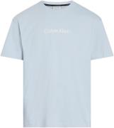 NU 20% KORTING: Calvin Klein T-shirt BT-HERO LOGO COMFORT T-SHIRT