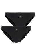 NU 20% KORTING: adidas Sportswear Bikinibroekje "Active Seamless Micro...