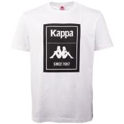 Kappa T-shirt