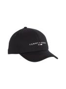 Tommy Hilfiger Baseballcap