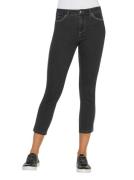 NU 20% KORTING: heine 7/8 jeans