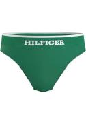 NU 20% KORTING: Tommy Hilfiger Underwear Bikinibroekje Bikini