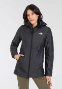 NU 20% KORTING: The North Face Functioneel 3-in-1-jack HIKESTELLER TRI...