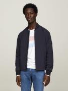 Tommy Hilfiger Bomberjack PORTLAND BOMBER