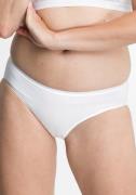 NU 20% KORTING: Speidel Bikinibroekje zonder storende zijnaden (Set va...