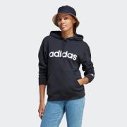 adidas Sportswear Hoodie W LIN FT HD