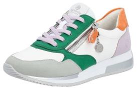 Remonte Sneakers met sleehak ELLE-Collection