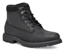 UGG Veterschoenen Biltmore Mid Boot Plain Toe