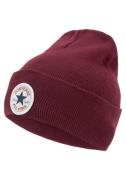 Converse Gebreide muts Chuck Patch Beanie