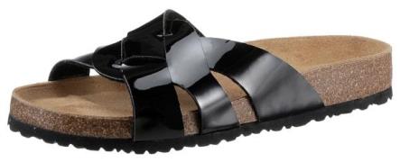 NU 20% KORTING: Tamaris Slippers