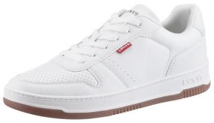 NU 20% KORTING: Levi's® Sneakers Driver