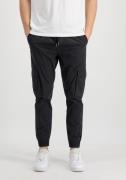 Alpha Industries Joggingbroek Alpha Industries Men - Pants Nylon Cargo...