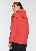 Killtec Softshell-jack