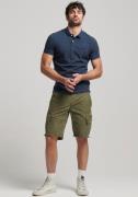 Superdry Poloshirt CLASSIC PIQUE POLO