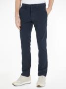 Tommy Hilfiger Chino DENTON POW CHECK GM